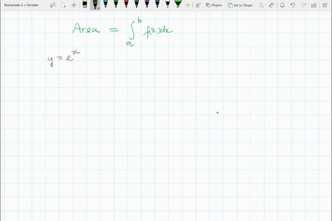 find-the-area-under-the-given-curve-over-the-indicated-interval-yex03