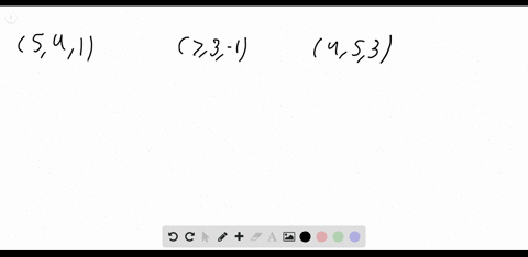 in-exercises-47-50-use-vectors-to-determine-whether-the-points-are-collinear-5-4-1-7-3-1-4-5-3