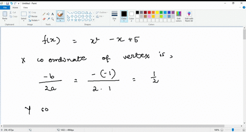 find-the-vertex-of-each-parabola-fxx2-x5-3