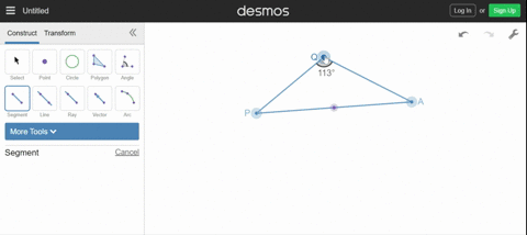 refer-to-your-drawings-to-answer-the-following-questions-where-is-the-centroid-of-a-triangle-with-re