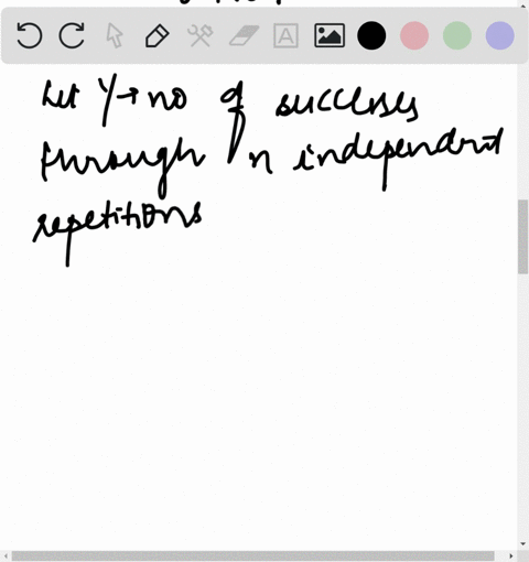 differentiate-a-yeoperatornameein2-s-b-yln-leftfraccosh-x-1cosh-x1right-c-yln-lefteprimeleftfracx-2x