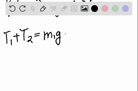 in-fig-12-35-horizon-tal-scaffold-2-with-uniform-mass-m_2300-mathrmkg-and-length-l_2200-mathrmm-hang
