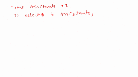 use-any-or-all-of-the-methods-described-in-this-section-to-solve-each-problem-assistantmanager-assig