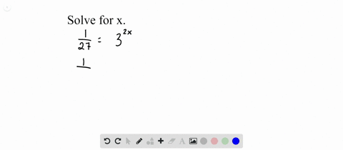 solve-each-equation-for-x-see-example-4-frac12732-x