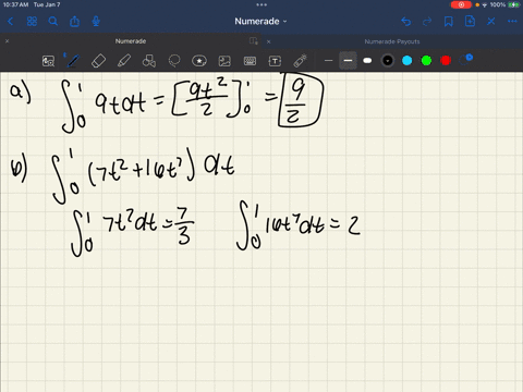 find-the-line-integrals-of-mathbff-from-000-to-111-over-each-of-the-following-paths-in-the-accompany