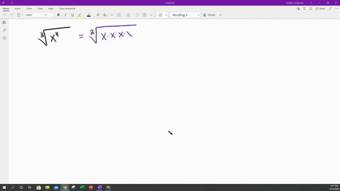 simplify-the-radical-expressions-if-possible-sqrt3x4