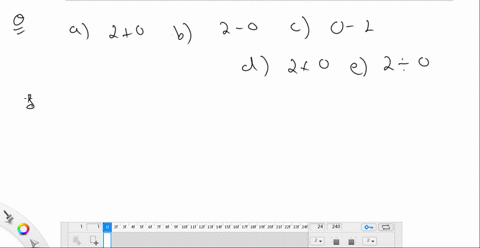 in-exercises-51-58-perform-the-calculations-on-a-calculator-without-rounding-evaluate-a-2-div-0000-2