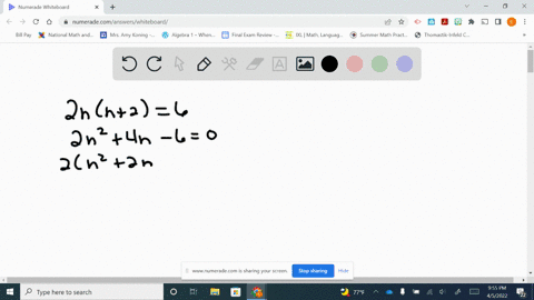 solve-each-equation-2-nn26-2