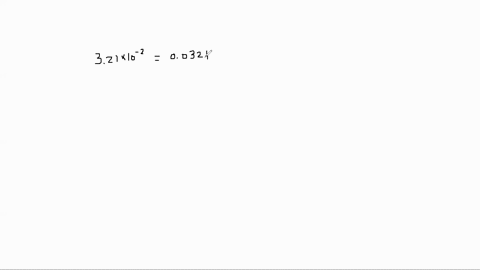 express-each-number-in-common-decimal-form-a-321-times-10-2-b-508-times-10-4-c-1219-times-10-5-d-162