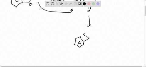 what-product-would-you-expect-from-reaction-of-1-equivalent-of-methanol-with-a-cyclic-anhydride-such