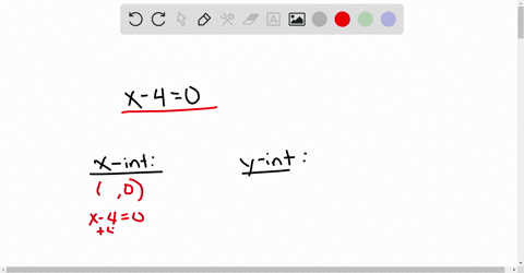 find-the-x-intercept-and-the-y-intercept-for-the-graph-of-each-equation-see-examples-1-6-x-40