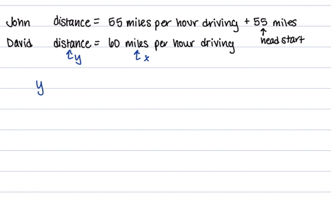 Stunning Sarah Left Minneapolis Heading East On The Interstate Image Nature Stunning Sarah Left Minneapolis Heading East On The Interstate Image Nature