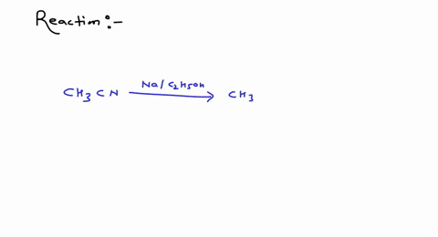 identify-c-in-this-series-mathrmch_3-mathrmcn-stackrelmathrmna-mathrmc_2-mathrmh_3-mathrmohlongrig-2