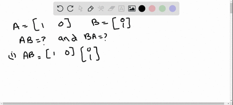 SOLVED:Find Ia, Ib and Ic using the mesh method.
