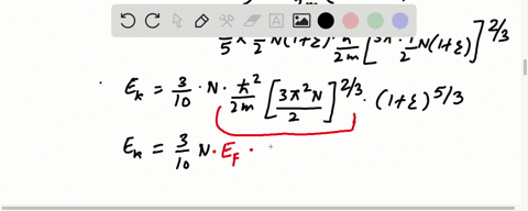 the-spin-susceptibility-of-a-conduction-electron-gas-at-absolute-zero-may-be-approached-by-another-m
