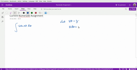 find-the-indefinite-integral-int-tan-5-theta-d-theta