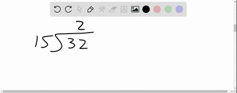 write-the-improper-fraction-as-a-mixed-number-or-a-whole-number-frac3215-2