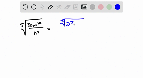 simplify-32-m-10-n-5-sqrt5