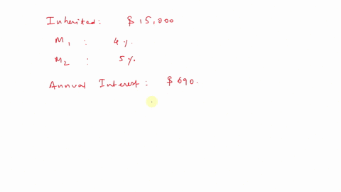 bernadette-inherited-15000-and-invested-it-in-two-municipal-bonds-which-pay-4-and-5-simple-interest-