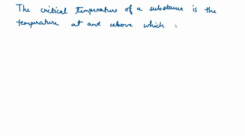 which-gas-will-be-adsorbed-on-a-solid-to-greater-extent-a-a-gas-having-non-polar-molecules-b-a-gas-h