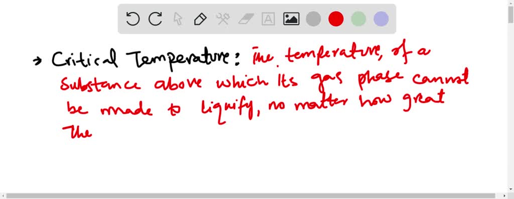 SOLVED Which Is The Critical Point Of X N Which Ilne Must The 
