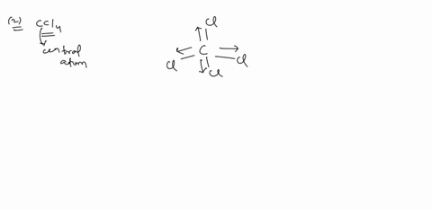 consider-the-following-halogen-containing-compounds-1-mathrmchcl_3-2-mathrmccl_4-2-mathrmch_2-mathrm