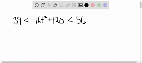 you-will-need-the-formula-for-the-height-h-of-an-object-above-the-ground-at-time-t-seconds-h-16-t2-3