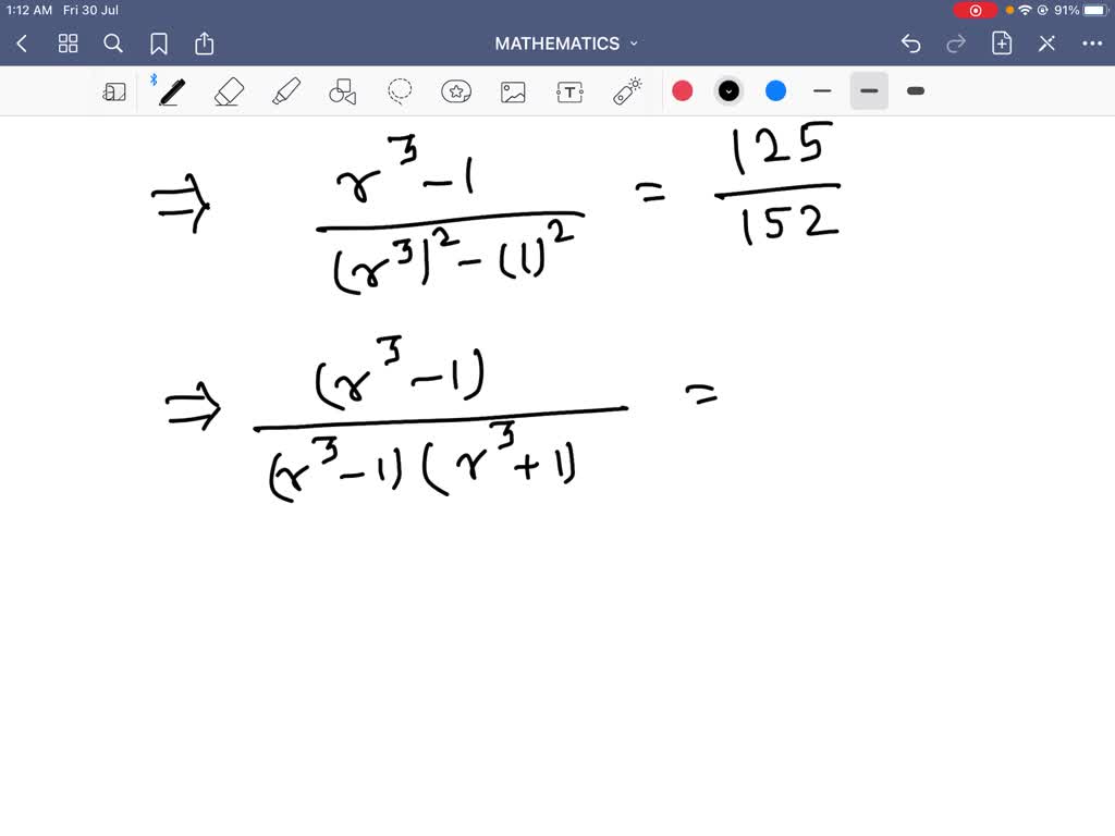 solved-determine-the-5th-term-and-the-sum-of-the-first-20-terms-of-the