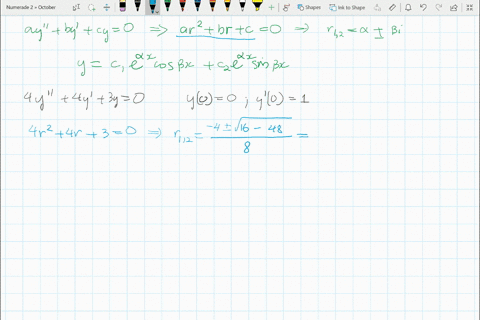 solve-the-initial-value-problem-4-yprime-prime4-yprime3-y0-quad-y00-quad-yprime01