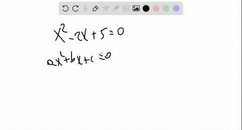 find-the-real-roots-of-the-equation-x2-2-x50