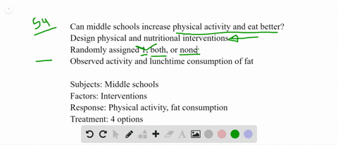 identify-the-experimental-units-or-subjects-the-explanatory-variables-factors-the-treatments-and-t-4