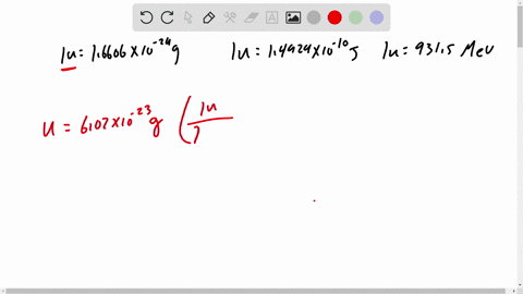 using-appropriate-equations-in-the-text-determine-a-the-energy-in-joules-corresponding-to-the-destru