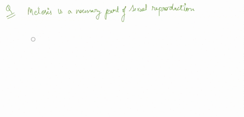 meiosis-is-a-necessary-part-of-sexual-reproduction-because-it-_____-a-divides-two-nuclei-into-four-n