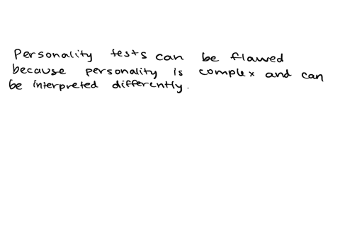 personality-tests-can-be-useful-but-even-the-best-ones-cannot-provide-completely-accurate-descriptio