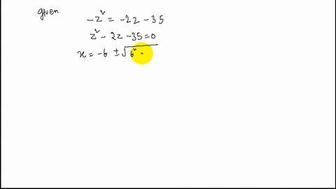 solve-the-equation-by-using-the-quadratic-formula-write-imaginary-solutions-in-the-form-a-bi-z2-2-z-