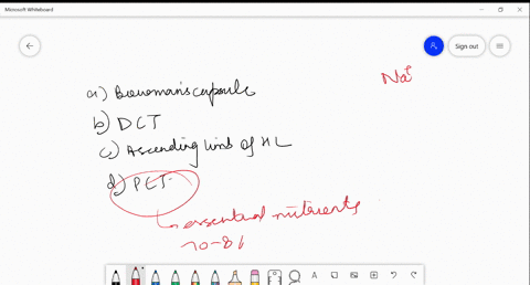 the-part-of-the-nephron-that-helps-in-active-reabsorption-of-sodium-is-a-bowmans-capsule-b-distal-co
