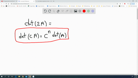 assume-that-a-and-b-be-3-times-3-matrices-with-operatornamedeta3-and-operatornamedetb-4-compute-the-