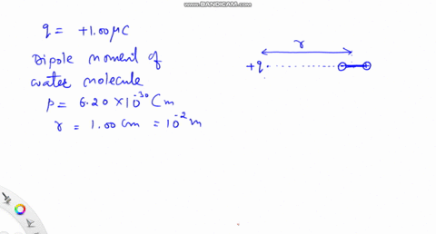 a-water-molecule-which-is-electrically-neutral-but-has-a-dipole-moment-of-magnitude-p620-cdot-10-3-2