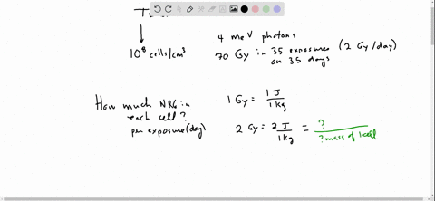how-much-energy-is-imparted-to-one-cell-during-one-days-treatment-assume-that-the-specific-gravity-2
