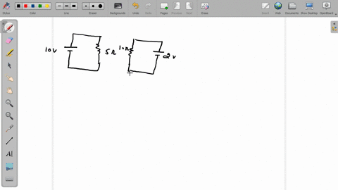 in-the-given-circuit-the-value-of-current-through-2-omega-resistor-is-a-2-mathrma-b-4-mathrma-c-zero