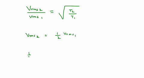 to-what-temperature-should-the-hydrogen-at-327circ-mathrmc-cooled-at-constant-pressure-so-that-the-r