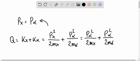 derive-eq-1223-from-eqs-1221-and-1222-2