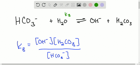 acid-base-properties-of-ions-and-salts-determine-the-leftmathrmoh-right-and-mathrmph-of-a-solution-2