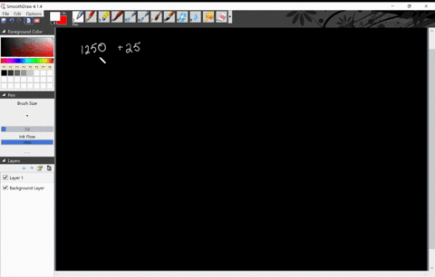 fundraising-the-junior-class-is-selling-granola-bars-to-raise-money-they-purchased-1250-granola-bars