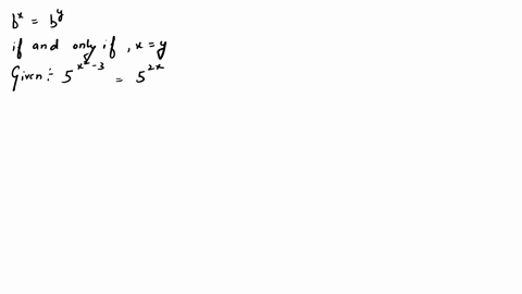 solve-the-exponential-equations-exactly-for-x-5x2-352-x