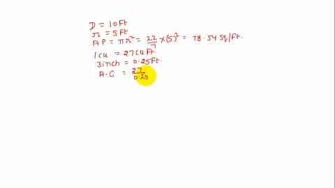 constructing-a-border-around-a-pool-a-circular-pool-measures-10-feet-across-one-cubic-yard-of-concre