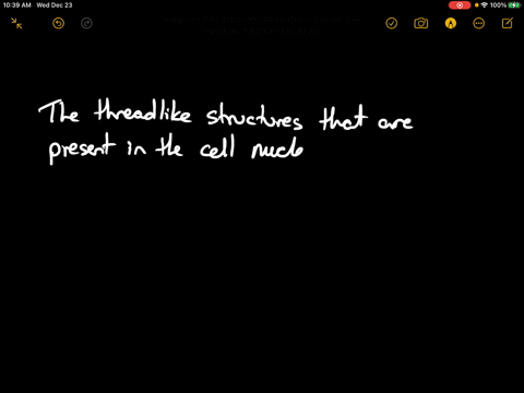 threadlike-strands-of-dna-that-carry-genetic-information-are-known-as-______-a-stem-cells-b-genes-c-