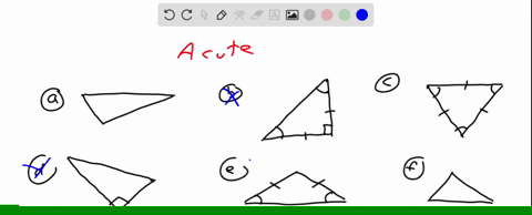 choose-all-figures-that-apply-the-tick-marks-denote-segments-of-equal-length-and-small-arcs-denote-a