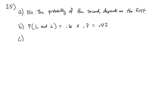 you-play-two-games-against-the-same-opponent-the-probability-you-win-the-first-game-is-04-if-you-win