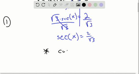 in-exercises-25-34-solve-the-equation-sqrt3-sec-x-20